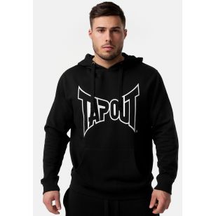 SUDADERA TAPOUT LIFESTYLE BASIC HOODIE