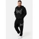 SUDADERA TAPOUT LIFESTYLE BASIC HOODIE