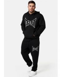 SUDADERA TAPOUT LIFESTYLE BASIC HOODIE