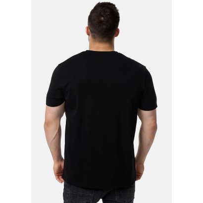 CAMISETA TAPOUT BERNARDINO