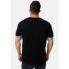 CAMISETA TAPOUT BERNARDINO