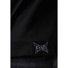CAMISETA TAPOUT BERNARDINO