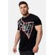 CAMISETA TAPOUT BERNARDINO