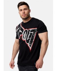 CAMISETA TAPOUT BERNARDINO