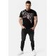 CAMISETA TAPOUT BERNARDINO