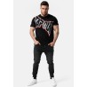 CAMISETA TAPOUT BERNARDINO