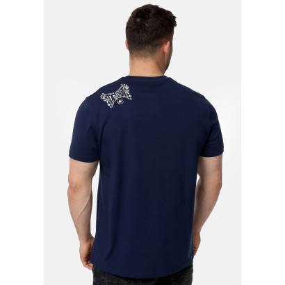 CAMISETA TAPOUT BERNARDINO