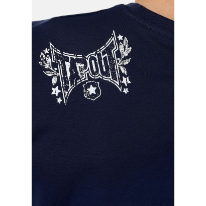 CAMISETA TAPOUT BERNARDINO