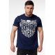 CAMISETA TAPOUT BERNARDINO