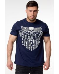 CAMISETA TAPOUT BERNARDINO