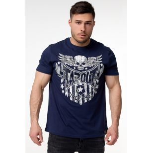 CAMISETA TAPOUT BERNARDINO