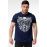 CAMISETA TAPOUT WESTLAKE