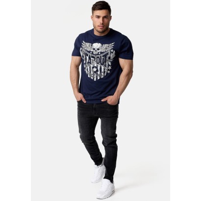 CAMISETA TAPOUT BERNARDINO