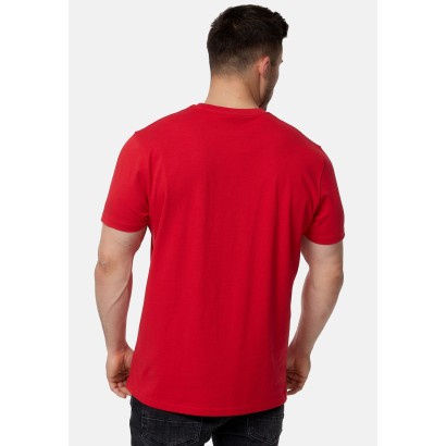 CAMISETA TAPOUT BERNARDINO