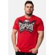 CAMISETA TAPOUT CRESTON