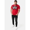 CAMISETA TAPOUT CRESTON