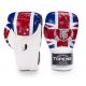 GUANTES TOPKING THAI FLAG