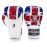 Guante Top King UK Flag