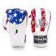 GUANTES TOPKING THAI FLAG