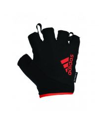 GUANTES FITNESS ADIDAS