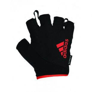 GUANTES FITNESS ADIDAS