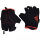 GUANTES FITNESS ADIDAS