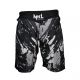 SHORT MMA NKL CAMO