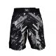 SHORT MMA NKL CAMO