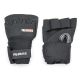 SOTOGUANTES PROSERIES 2.0