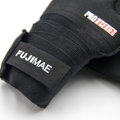 SOTOGUANTES PROSERIES 2.0