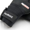SOTOGUANTES PROSERIES 2.0