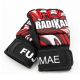 GUANTES MMA RADIKAL 3.0