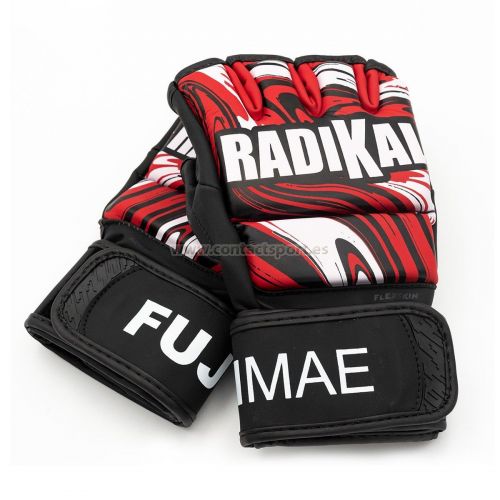 Guantillas Karate Guantes Kick Boxing Guantes de Boxeo XL Bolsa de Boxeo  Guantes Junior Guantes de Boxeo Guantes de Boxeo de Cuero PU