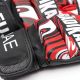 GUANTES MMA RADIKAL 3.0 ROJO