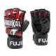 GUANTES MMA RADIKAL 3.0 ROJO