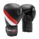 GUANTES BOXEO BASIC