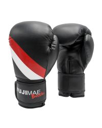 GUANTES BOXEO BASIC