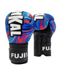 GUANTES BOXEO RADIKAL 3.0