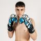 GUANTES BOXEO RADIKAL 3.0