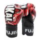 GUANTES BOXEO RADIKAL 3.0