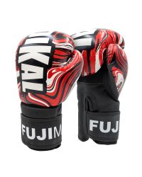 GUANTES BOXEO RADIKAL 3.0