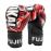 GUANTES BOXEO RADIKAL...