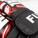 GUANTES BOXEO RADIKAL 3.0 ROJO