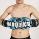 GUANTES BOXEO RADIKAL 3.0