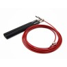 COMBAS ADVANTAGE  ROJO
