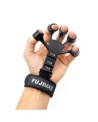 FINGER EXERCISER FUJIMAE