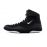 Nike Inflict 3...
