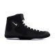 NIKE INFLICT 3 BLACK/WHITE