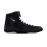 Nike Inflict 3 Negro/blanco