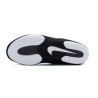Nike Inflict 3 Negro/blanco